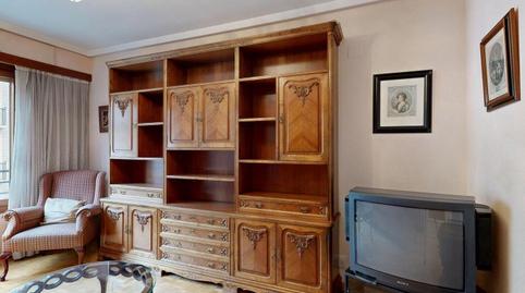 Photo 3 of Flat for sale in Paseo Mina, Paseo Independencia,  Zaragoza Capital