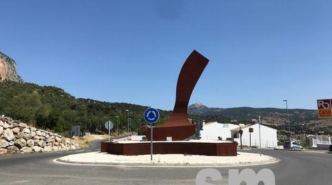 Photo 5 of Residential for sale in Ubrique, Cádiz