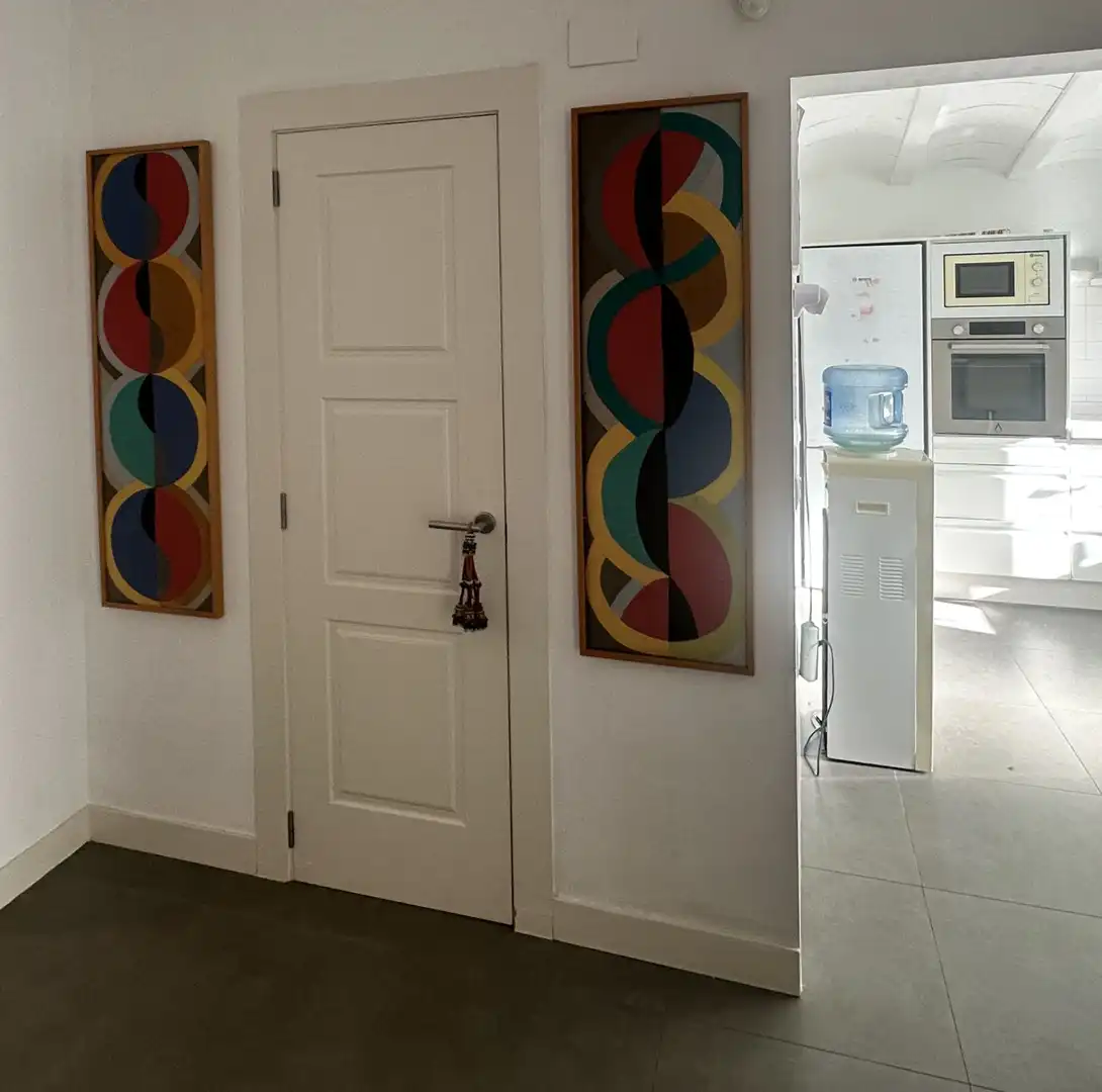 Villa in vendita a Alfara de la Baronia, imagen 6