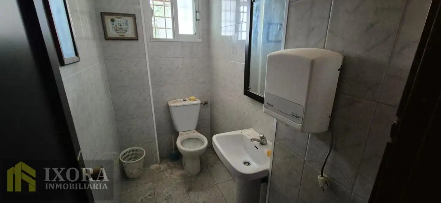 Local comercial en venda a Cid Campeador, imagen 9