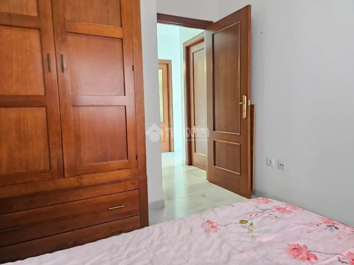 Piso en venta en Montilla, imagen 22