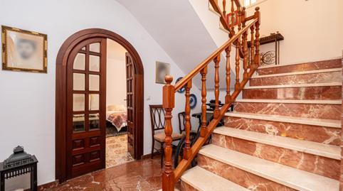 Photo 5 of Single-family semi-detached for sale in Centro ciudad, Málaga