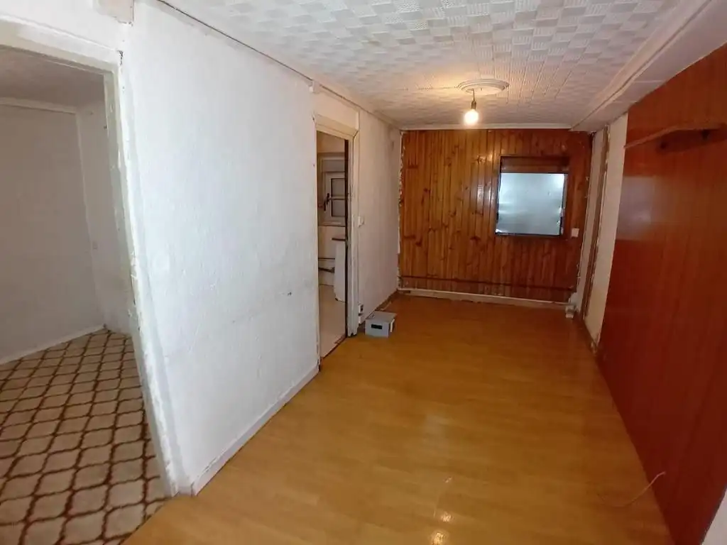 Apartment for sale in Peñacastillo - Nueva Montaña, imagen 8