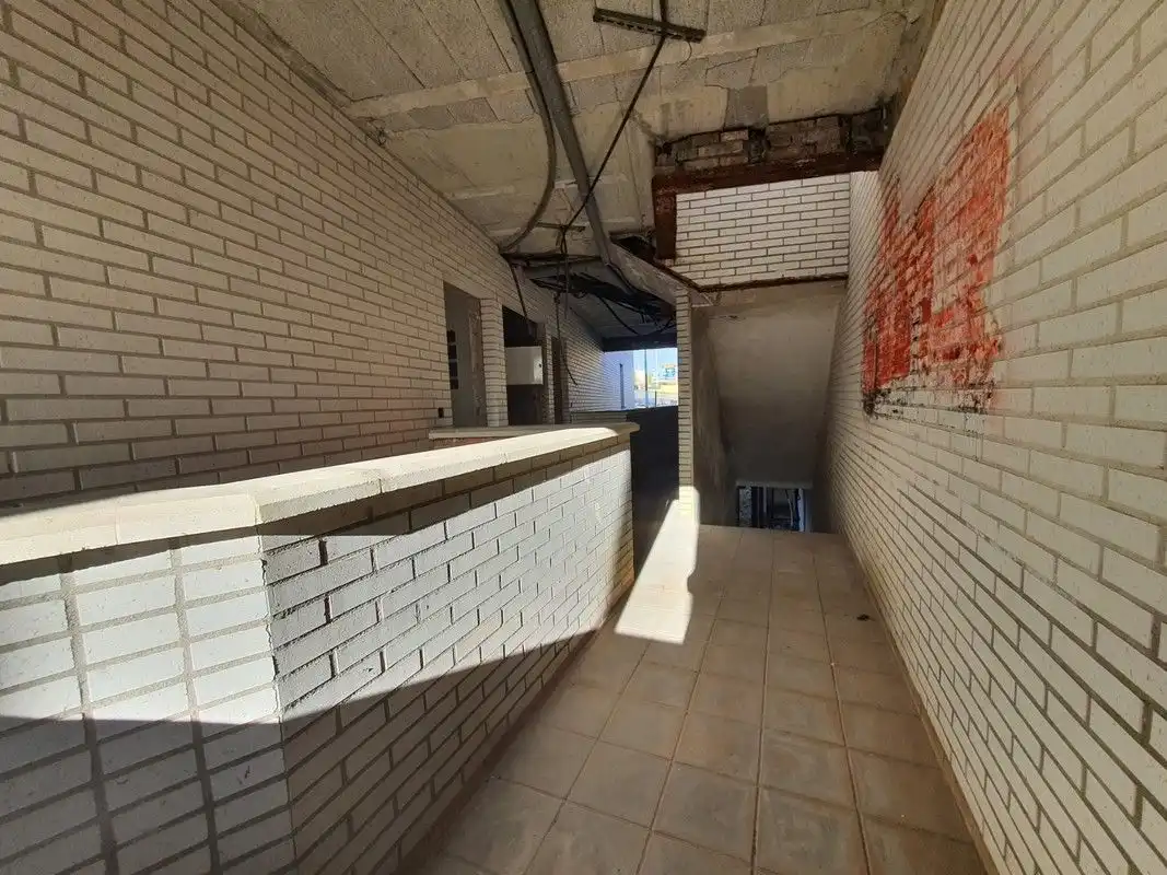 Hotel en venda a Celorio - Poó - Parres, imagen 18
