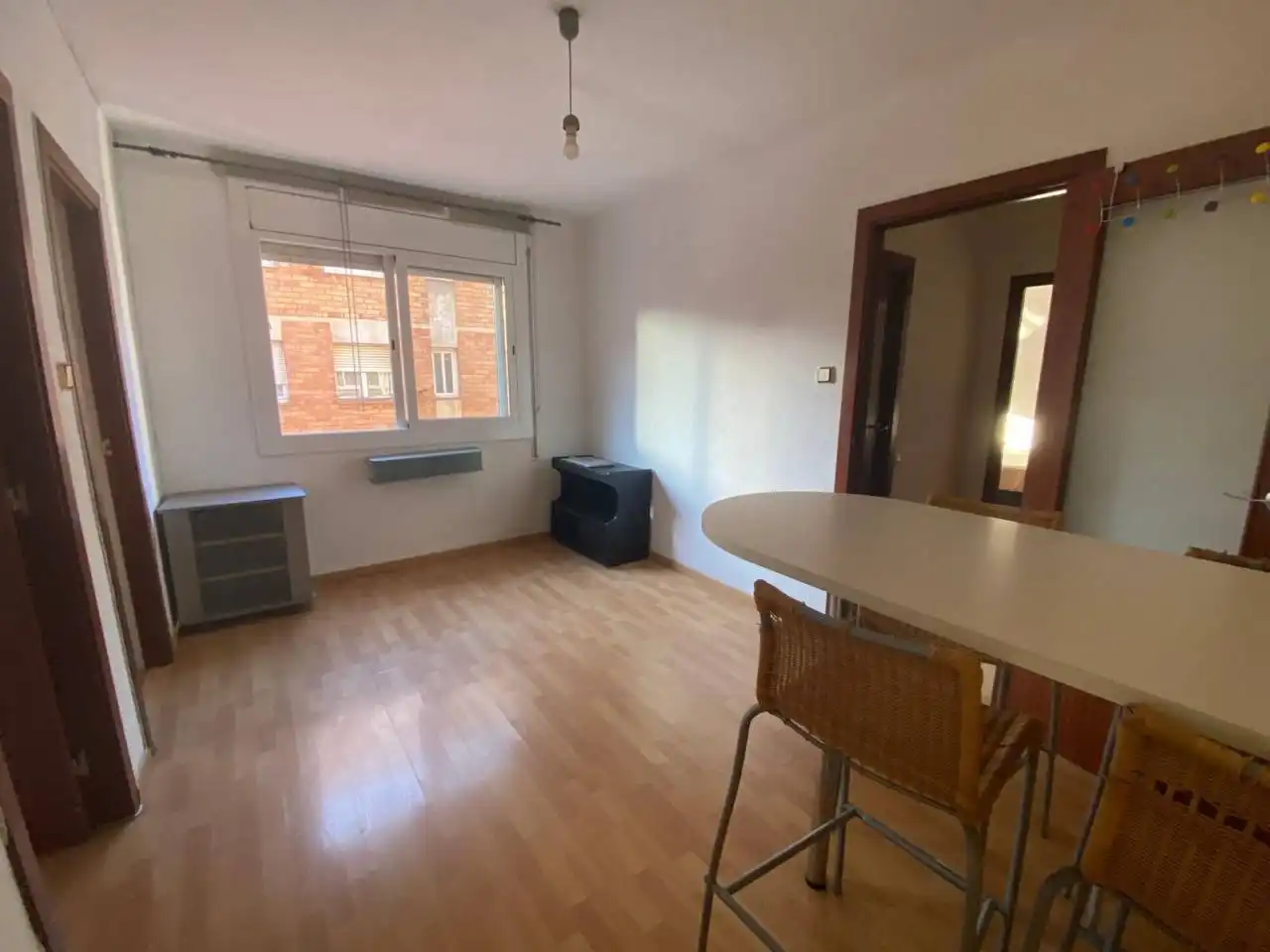Wohnung mit Aufzug zum Verkauf in Calle Ordesa