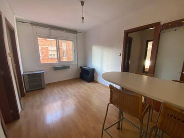 Appartement avec ascenseur à vendre à Calle Ordesa