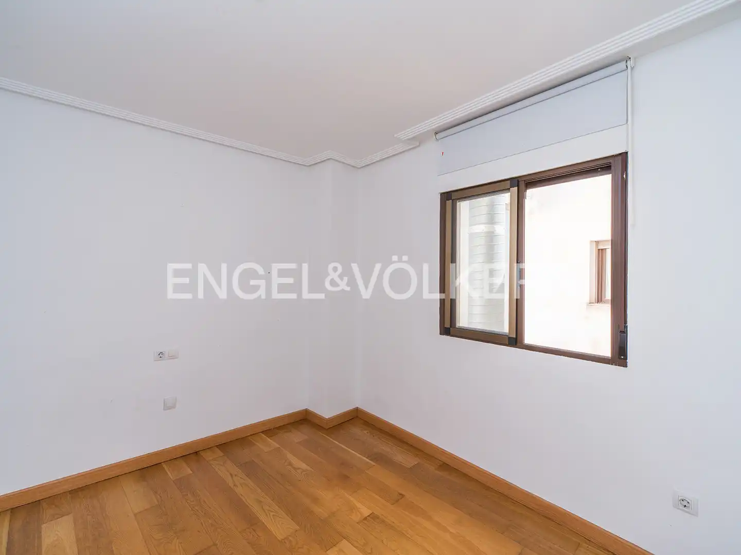 Dining room of Attic for sale in Alicante / Alacant  with Heating and Terrace