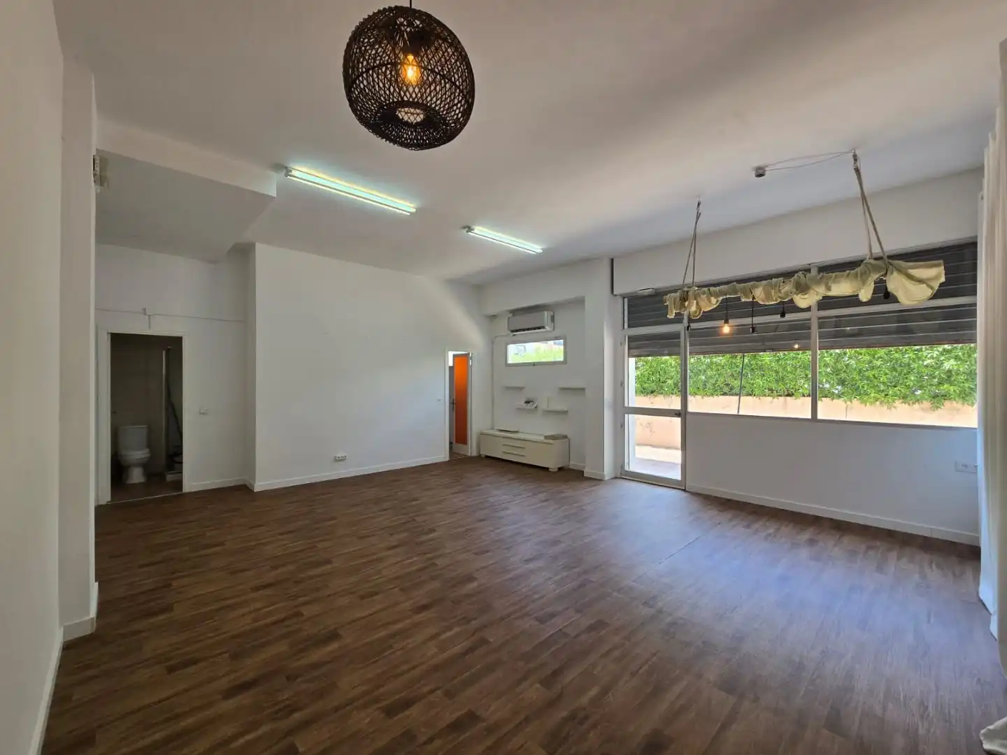 Local comercial en alquiler en Carrer de La Savina 5, imagen 14