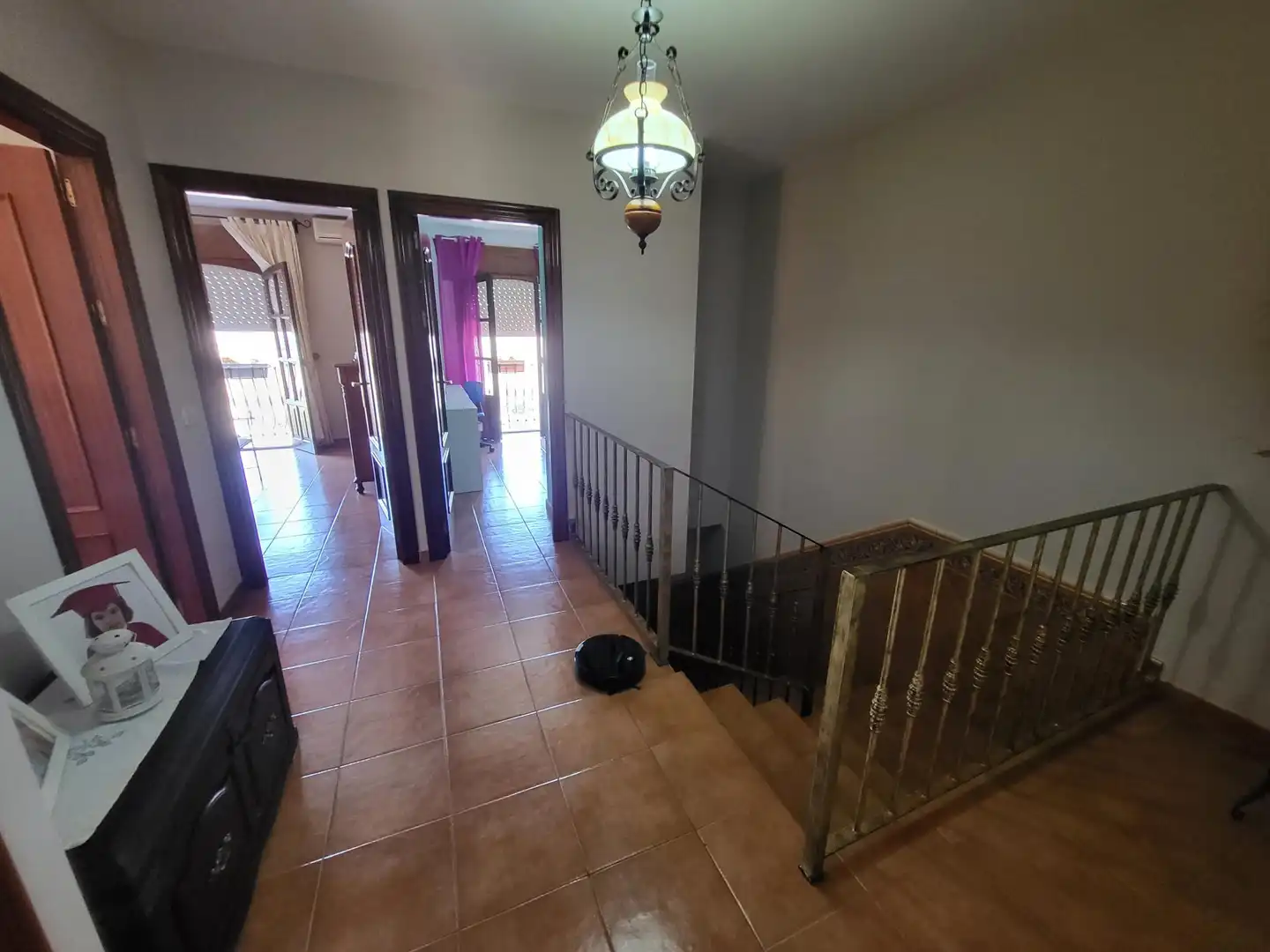 Casa o chalet en venta en Cuevas del Almanzora con Terraza