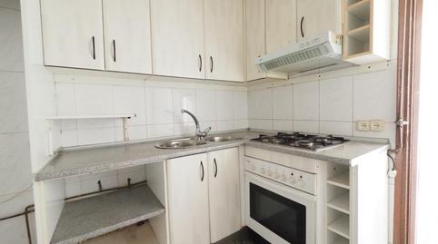 Photo 5 of Attic for sale in El Turó de la Peira,  Barcelona Capital