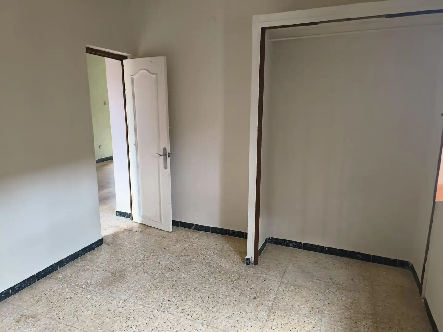Casa con giardino in vendita a Brenes, imagen 16