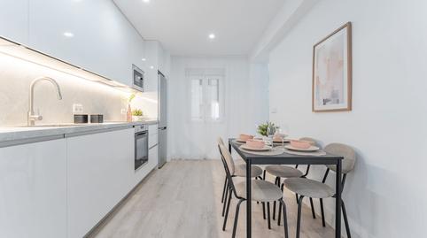 Photo 5 of Apartment for sale in Calle de la Virgen de Lourdes, Concepción,  Madrid Capital