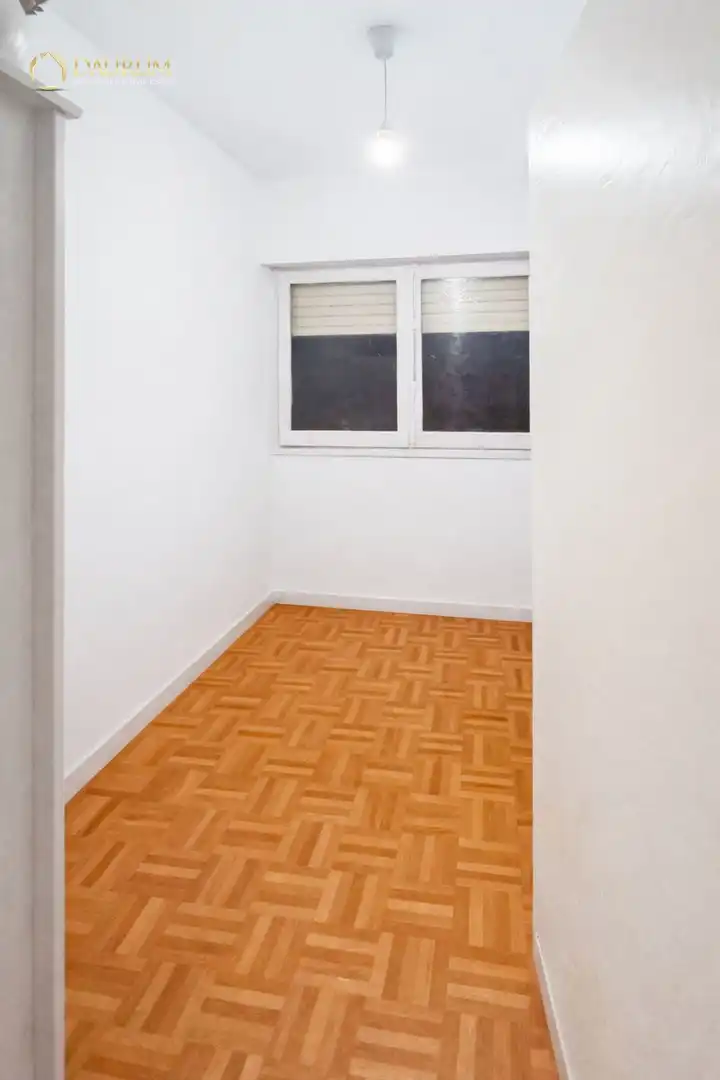 Piso con ascensor en venta en TATO, imagen 10