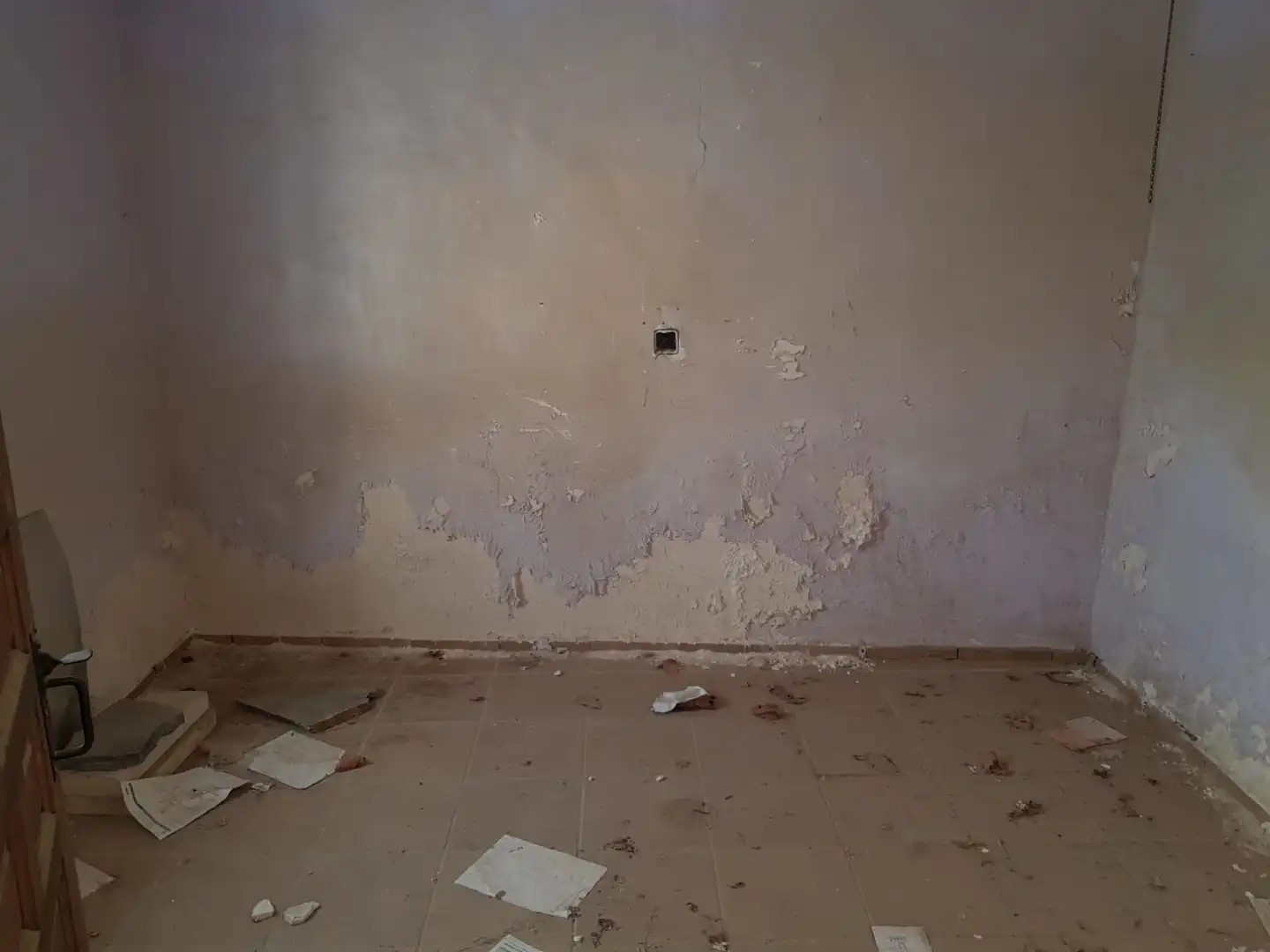 Villa in vendita a C/ Argelejo, imagen 6