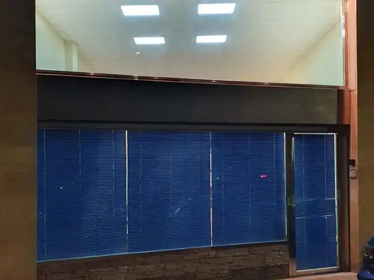 Local en venta en Santander con Parquet, Amueblado y Alarma