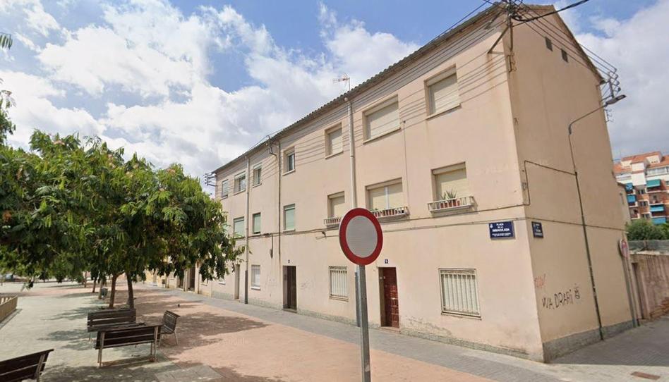 Foto 1 de Piso en venta en Egara, Barcelona