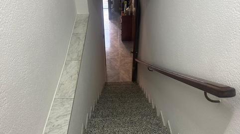 Foto 4 de Casa o chalet en venta en L'Arboç, Tarragona