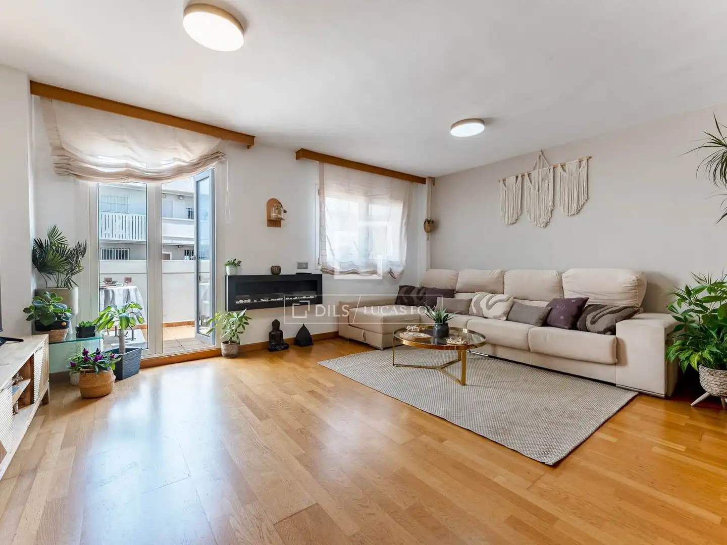 Appartement avec terrasse à vendre à Carretera de Cádiz, imagen 3
