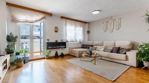 Foto 3 de Piso en venta en Martín Carpena - Torre del Río, Málaga Capital