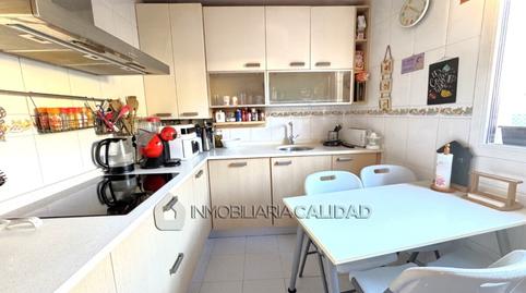 Foto 4 de Casa o xalet en venda a Villatoro, Burgos