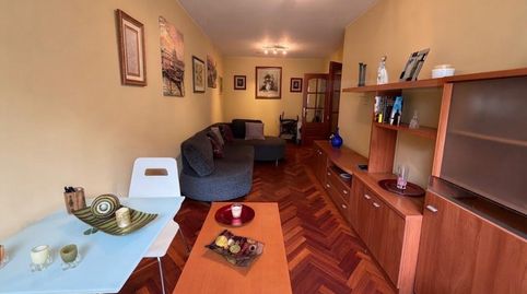 Foto 4 de Piso en venta en Calle Ferrol, Pastoriza, Arteixo