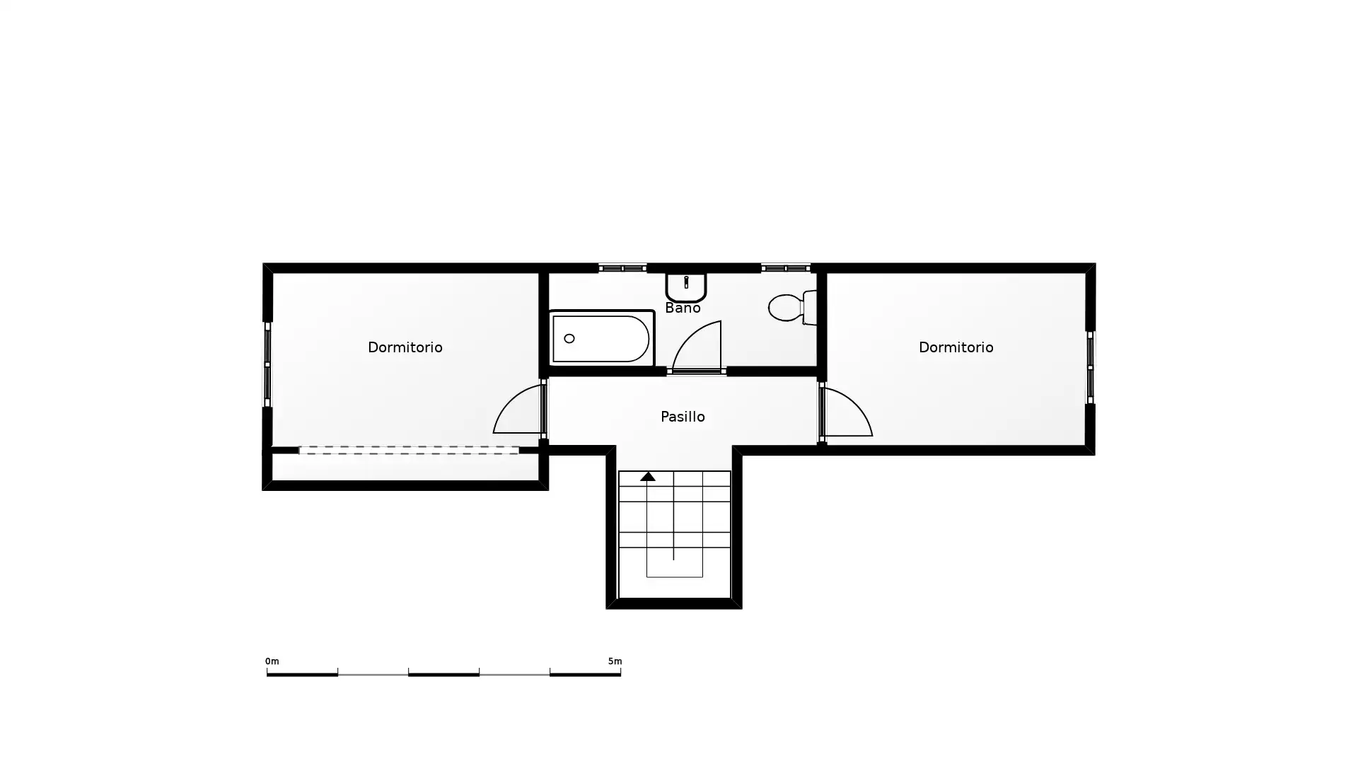 Maison avec terrasse à vendre à Olesa de Bonesvalls, imagen 2