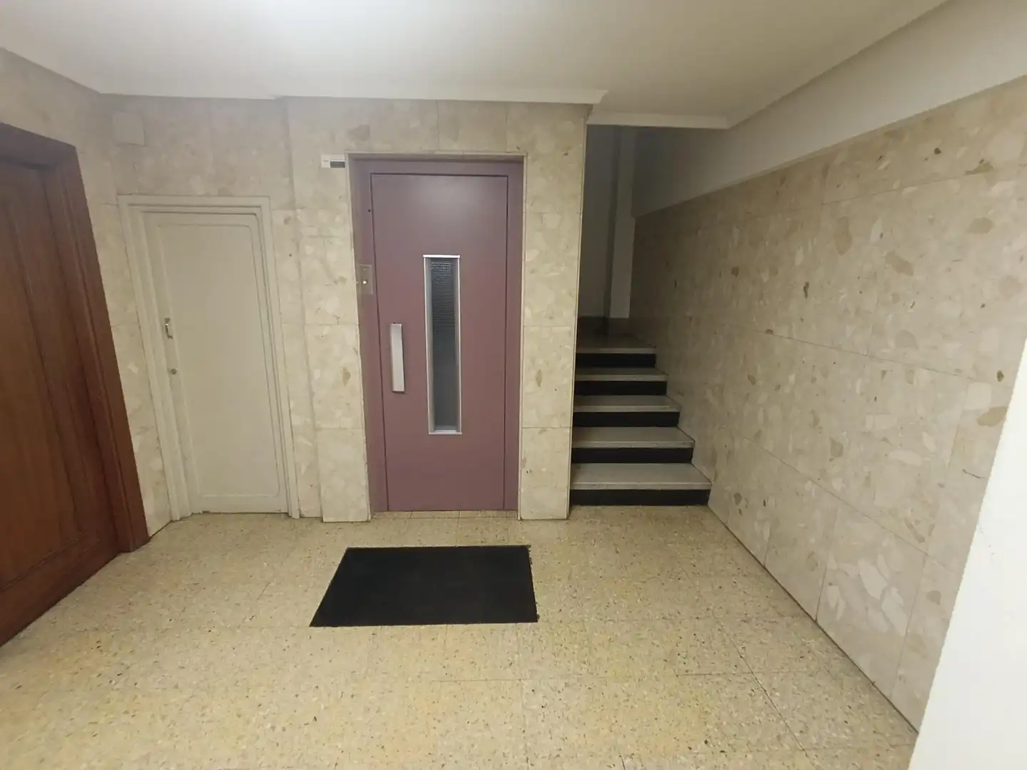 Pis amb ascensor en venda a PADRE SUAREZ 25, imagen 22