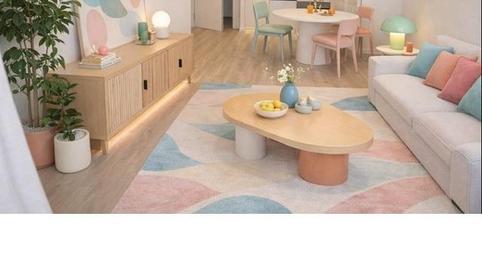 Foto 2 de Pis en venda a Juan Carlos I,  Murcia Capital