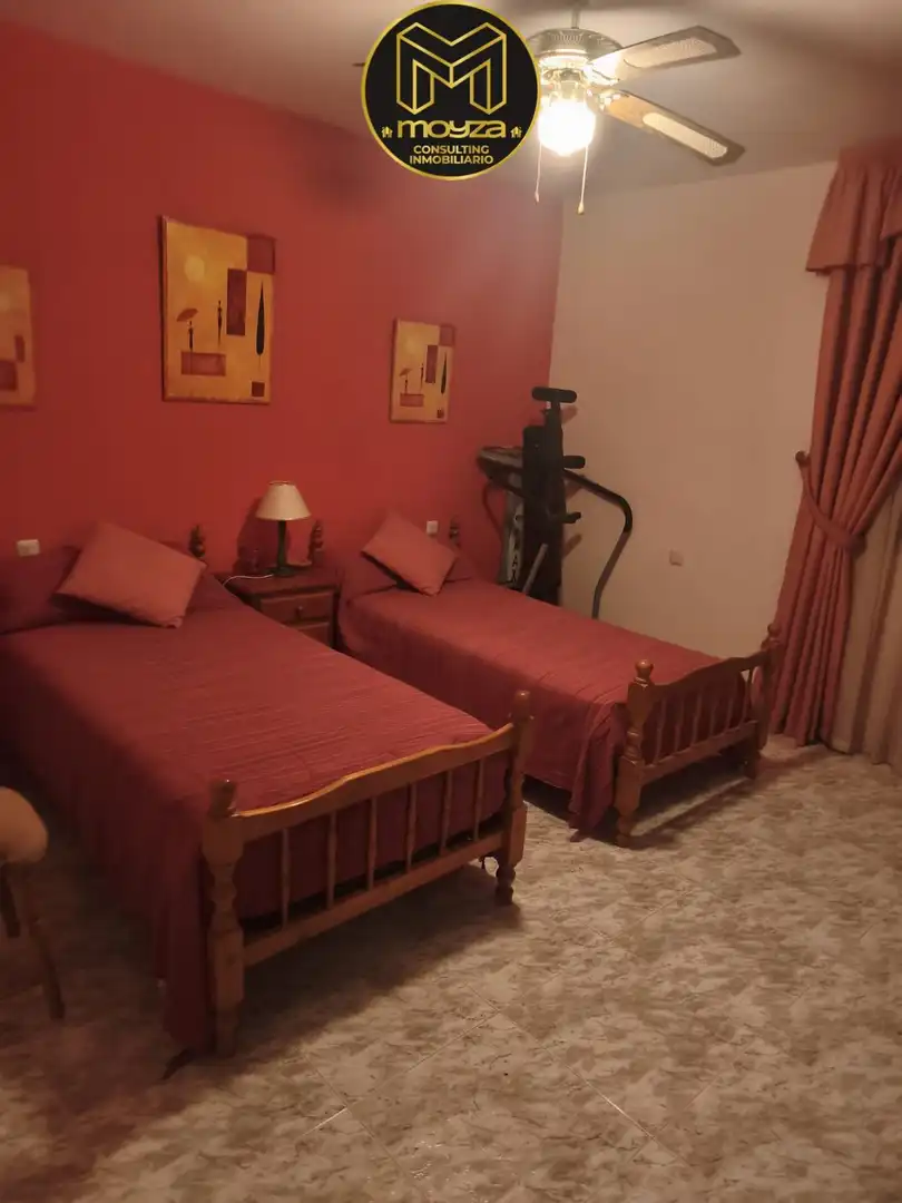 Villa à vendre à La Guardia de Jaén, imagen 29