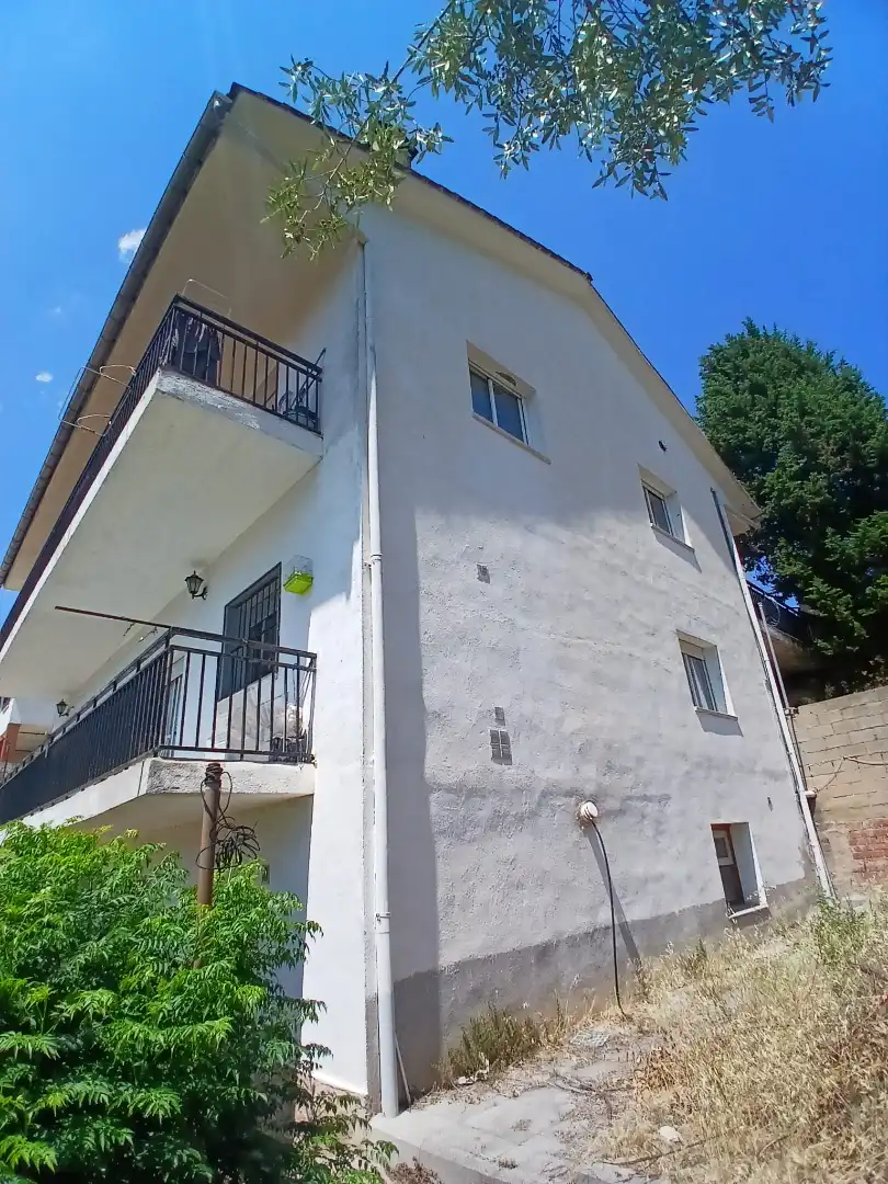Villa avec terrasse à vendre à Sant Daniel, imagen 25