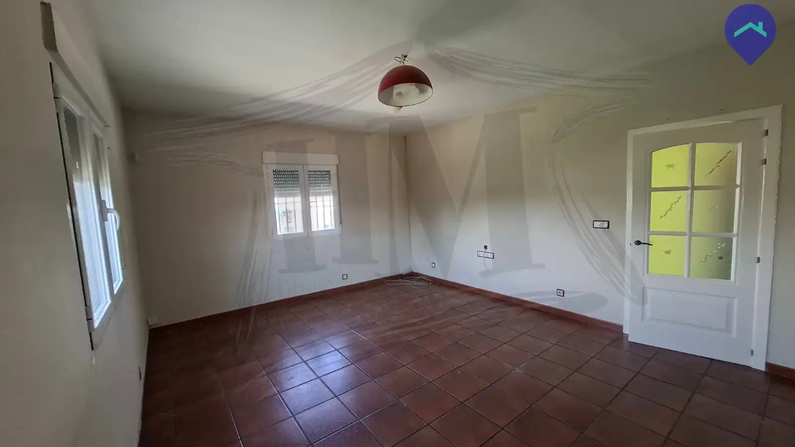 Detached house with garden for sale in Calle las Tejoneras 29B, imagen 40
