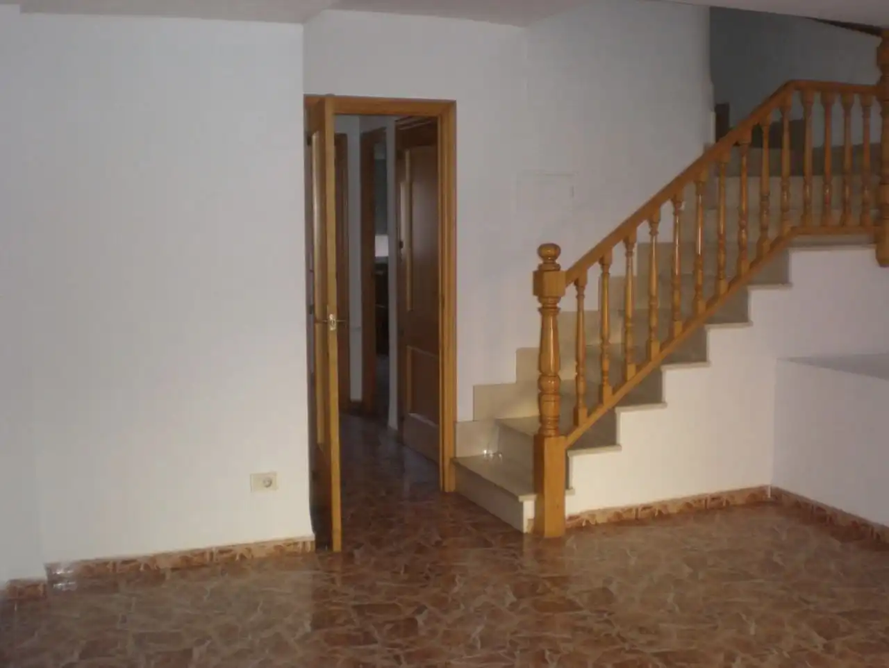 Maison mitoyenne à vendre à Chilches / Xilxes, imagen 3