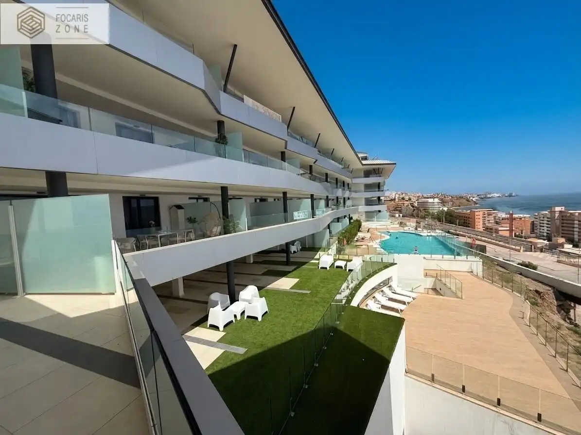 Appartement avec terrasse à vendre à Calle BEGOÑA