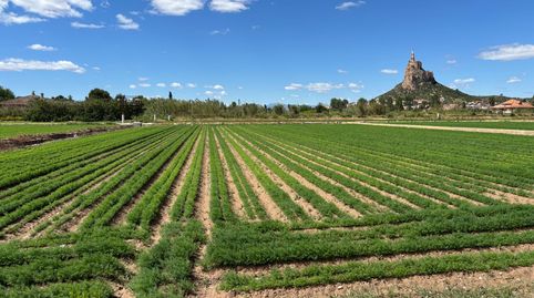 Foto 4 von Residential zum Verkauf in La Paz, Murcia Capital