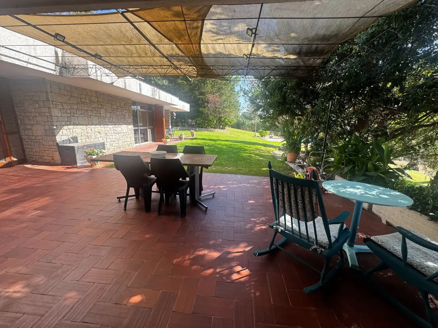 Haus mit Pool zum Verkauf in Mig Camí, imagen 15