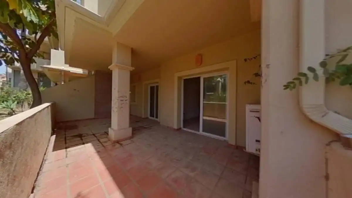 Appartamento con piscina in vendita a BELL-AIR, imagen 4
