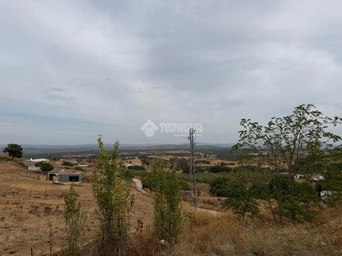 Semi-detached house for sale in Calañas, imagen 29