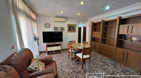Photo 4 of Flat for sale in Tres Forques,  Valencia Capital