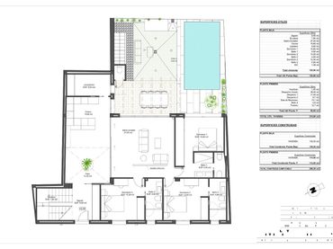 Lands and plots for sale in Núcleo urbano