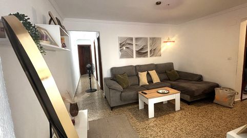 Foto 5 de Piso en venta en El Carmen, San Fernando
