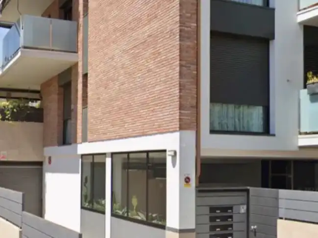 Individuel à vendre à Av Creu de Terme 6, imagen 2