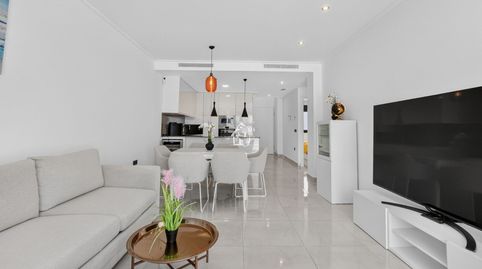 Foto 4 de Casa o xalet de lloguer a Benijófar, Alicante