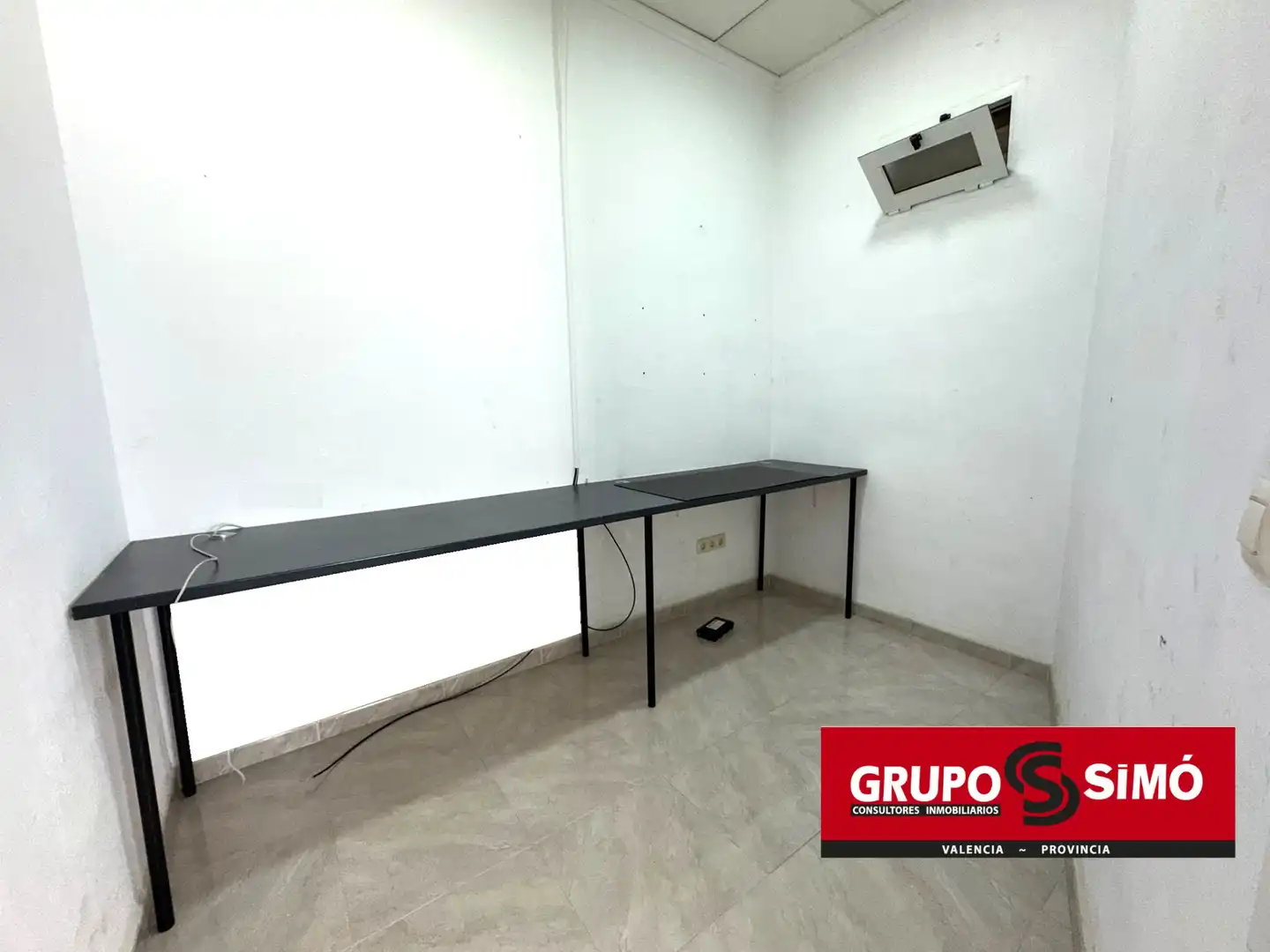 Business premises to rent in Avenida d´Alacant 80, imagen 5