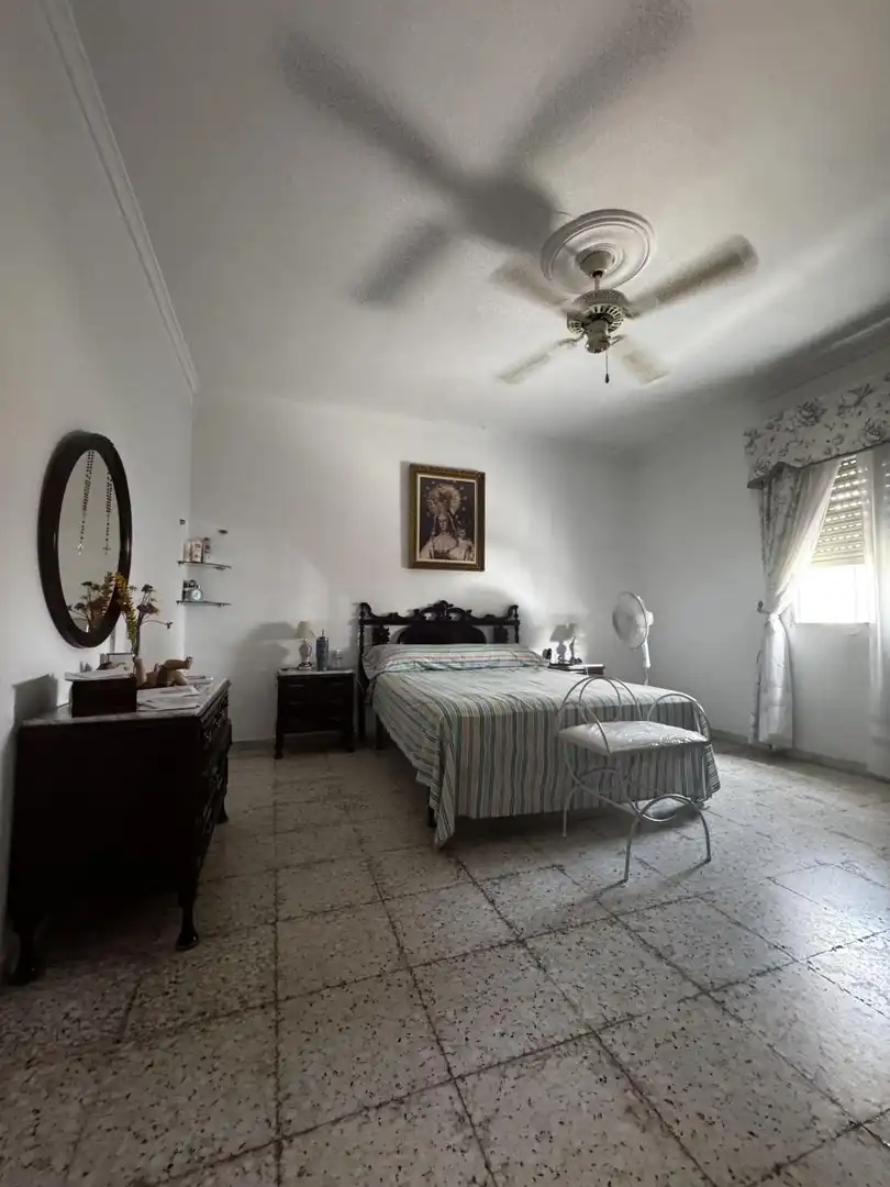 House for sale in ALHAMBRA, imagen 18