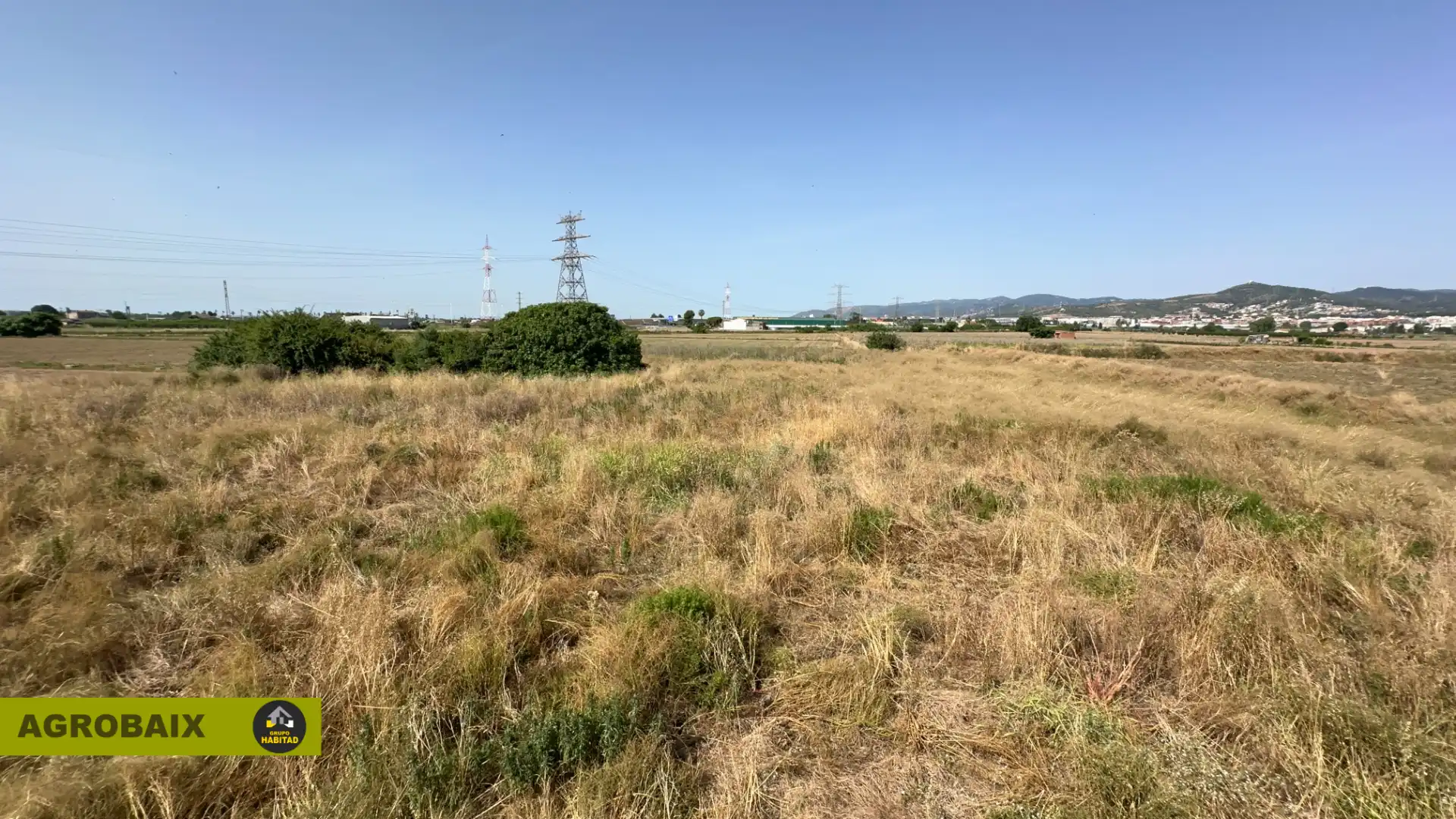 Rural land for sale in Vinyets - Molí Vell, imagen 15