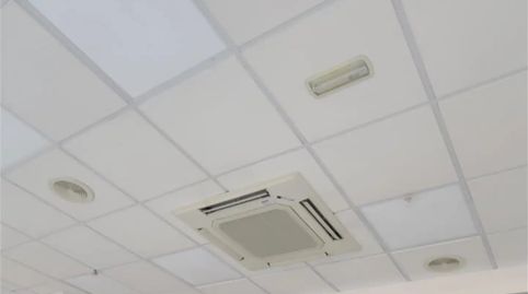 Foto 3 von Geschaftsraum zur Miete in Rúa Vigo, 21, A Gándara, Narón