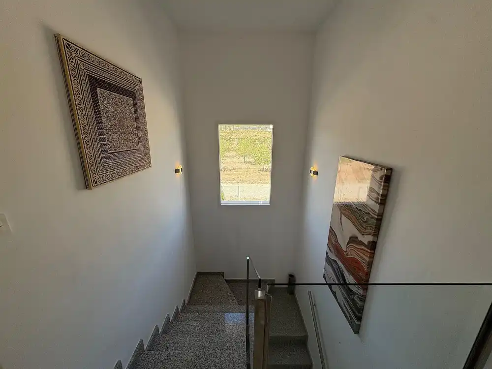 Maison à vendre à El Pinós / Pinoso, imagen 48
