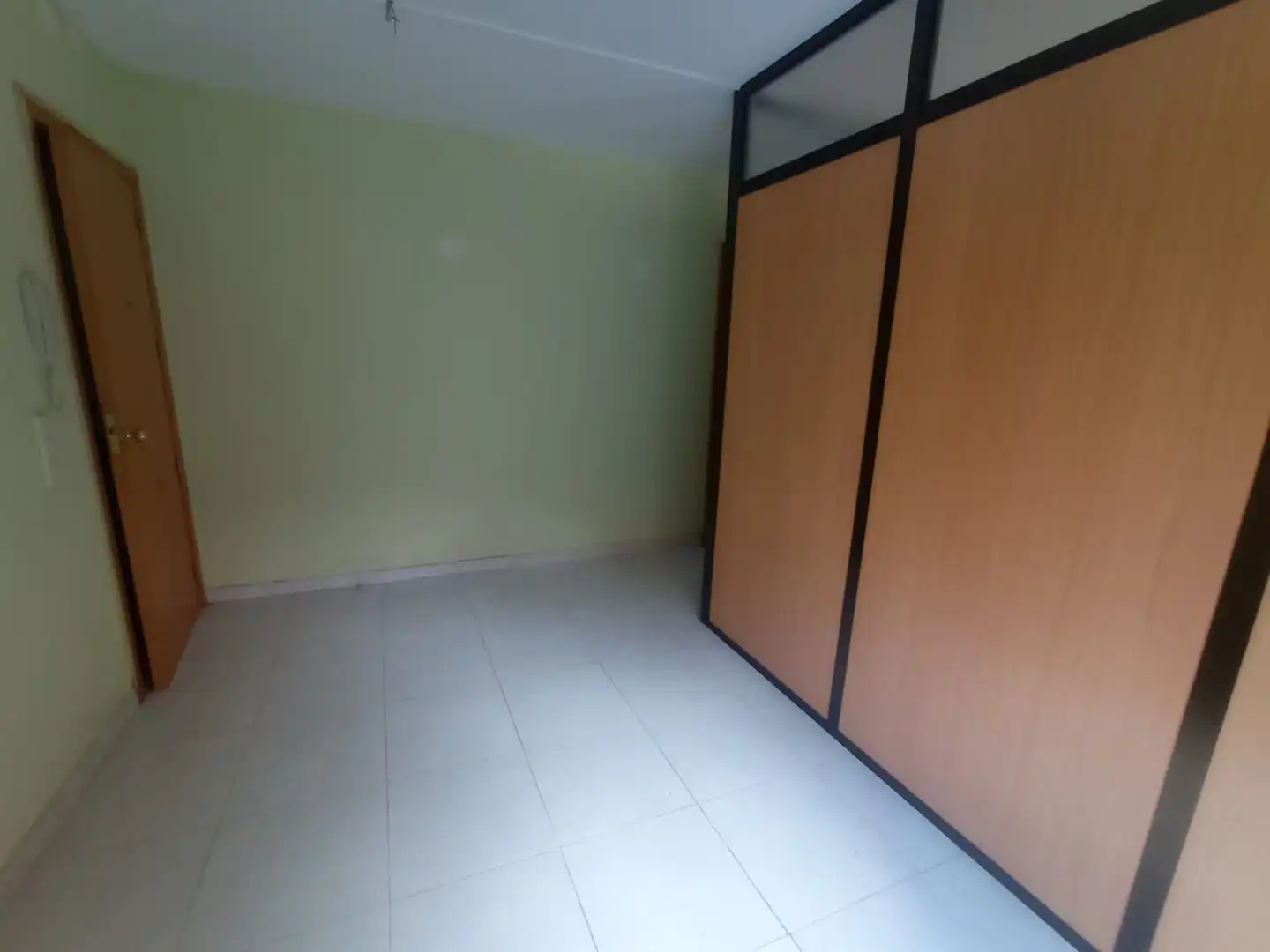 Bureau avec ascenseur à louer à de Sant Blai 24, imagen 4