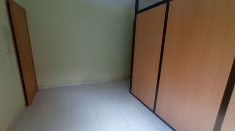 Foto 4 de Oficina de alquiler en De Sant Blai, 24, Centre, Tortosa