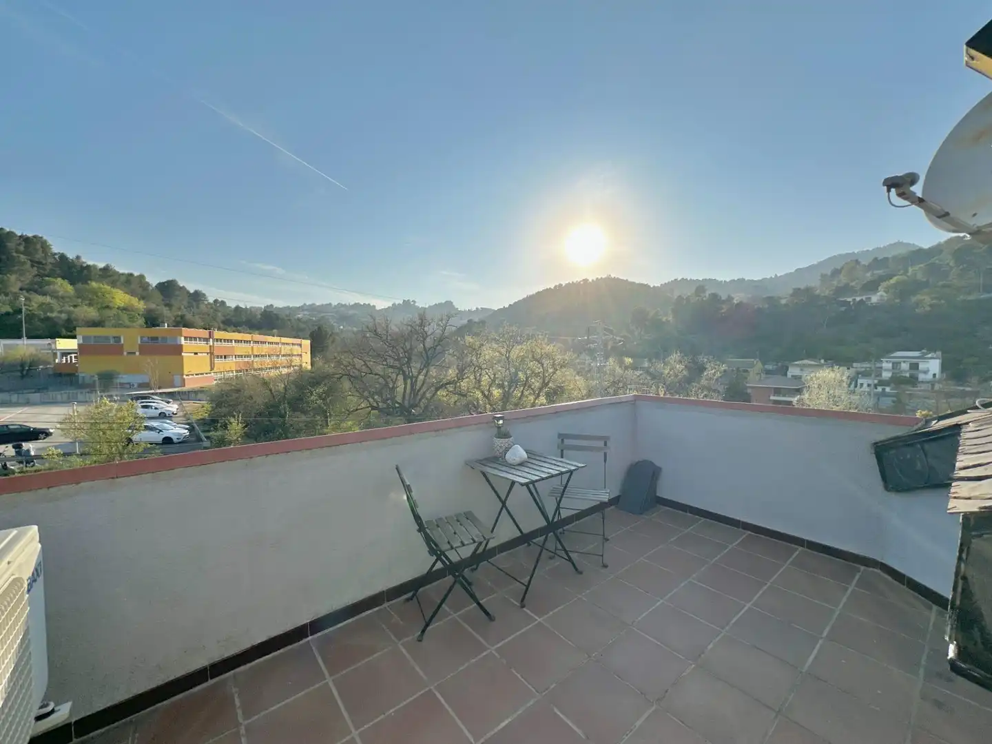 Detached house for sale in Corbera de Llobregat, imagen 95